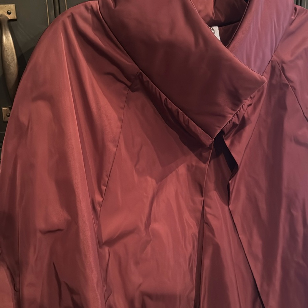 Star ⭐️ PLANET by Lauren G Chic Cape - Picture 2 of 8